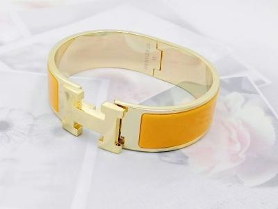 Cheap Hermes bracelet wholesale No. 138